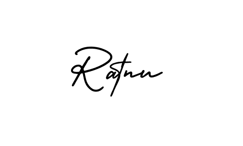 See photos of Ratnu official signature by Spectra . Check more albums & portfolios. Read reviews & check more about AmerikaSignatureDemo-Regular font. Ratnu signature style 3 images and pictures png