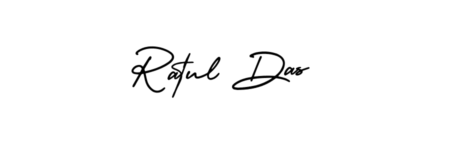 Here are the top 10 professional signature styles for the name Ratul Das. These are the best autograph styles you can use for your name. Ratul Das signature style 3 images and pictures png