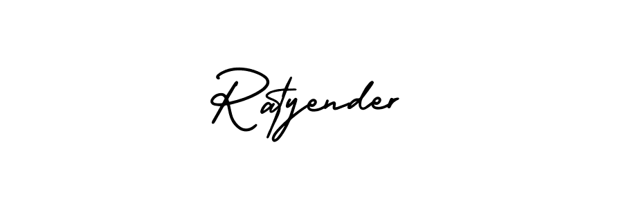 Here are the top 10 professional signature styles for the name Ratyender. These are the best autograph styles you can use for your name. Ratyender signature style 3 images and pictures png