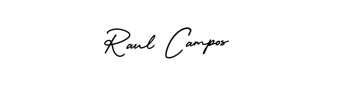 See photos of Raul Campos official signature by Spectra . Check more albums & portfolios. Read reviews & check more about AmerikaSignatureDemo-Regular font. Raul Campos signature style 3 images and pictures png