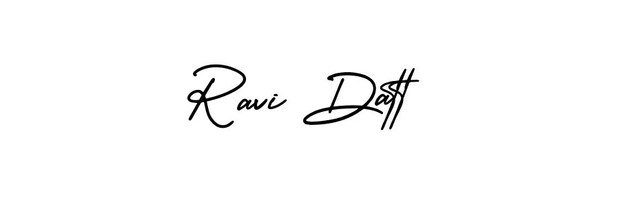 Here are the top 10 professional signature styles for the name Ravi Datt. These are the best autograph styles you can use for your name. Ravi Datt signature style 3 images and pictures png