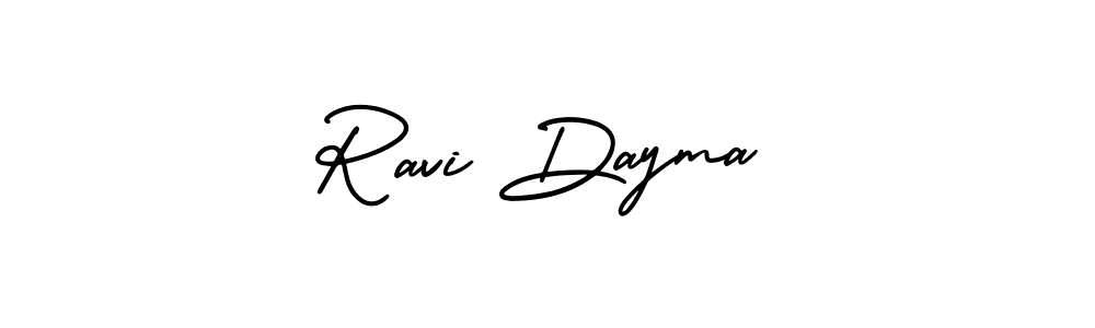 Here are the top 10 professional signature styles for the name Ravi Dayma. These are the best autograph styles you can use for your name. Ravi Dayma signature style 3 images and pictures png