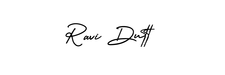 Check out images of Autograph of Ravi Dutt name. Actor Ravi Dutt Signature Style. AmerikaSignatureDemo-Regular is a professional sign style online. Ravi Dutt signature style 3 images and pictures png