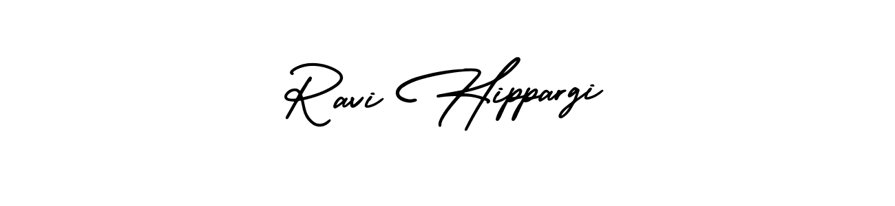 Check out images of Autograph of Ravi Hippargi name. Actor Ravi Hippargi Signature Style. AmerikaSignatureDemo-Regular is a professional sign style online. Ravi Hippargi signature style 3 images and pictures png