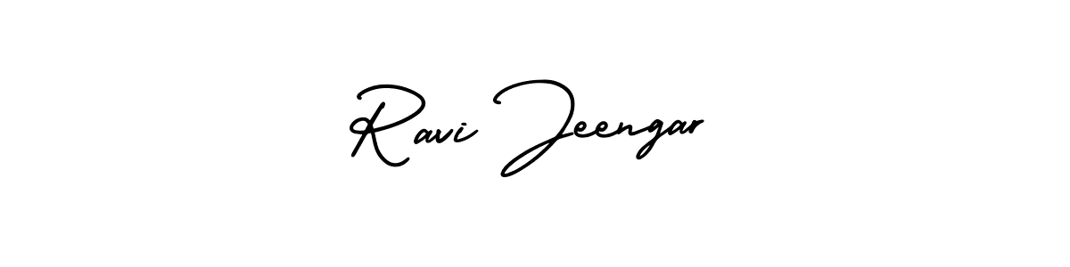 Here are the top 10 professional signature styles for the name Ravi Jeengar. These are the best autograph styles you can use for your name. Ravi Jeengar signature style 3 images and pictures png