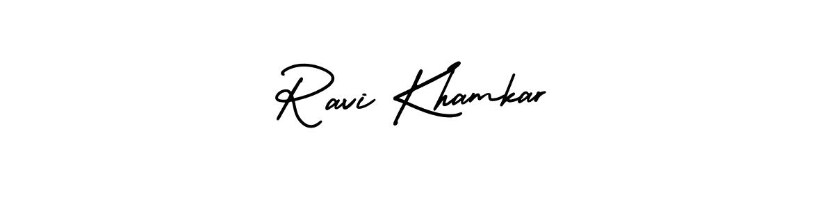 See photos of Ravi Khamkar official signature by Spectra . Check more albums & portfolios. Read reviews & check more about AmerikaSignatureDemo-Regular font. Ravi Khamkar signature style 3 images and pictures png