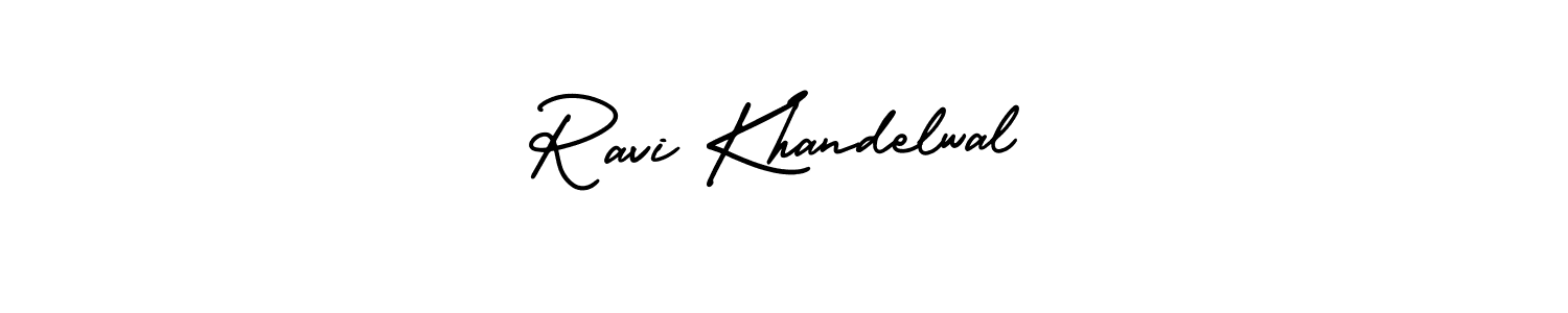 Here are the top 10 professional signature styles for the name Ravi Khandelwal. These are the best autograph styles you can use for your name. Ravi Khandelwal signature style 3 images and pictures png