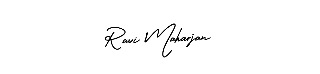 Make a short Ravi Maharjan signature style. Manage your documents anywhere anytime using AmerikaSignatureDemo-Regular. Create and add eSignatures, submit forms, share and send files easily. Ravi Maharjan signature style 3 images and pictures png