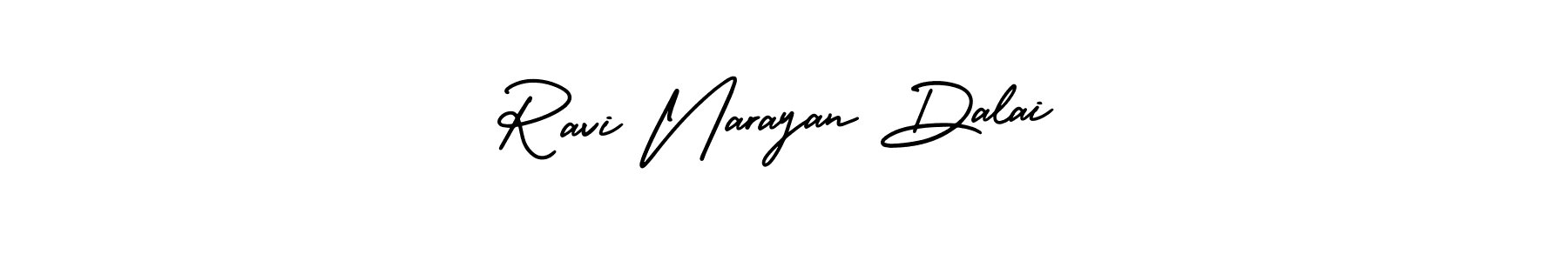 Once you've used our free online signature maker to create your best signature AmerikaSignatureDemo-Regular style, it's time to enjoy all of the benefits that Ravi Narayan Dalai name signing documents. Ravi Narayan Dalai signature style 3 images and pictures png