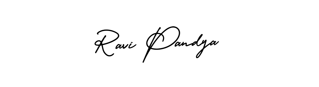 Here are the top 10 professional signature styles for the name Ravi Pandya. These are the best autograph styles you can use for your name. Ravi Pandya signature style 3 images and pictures png