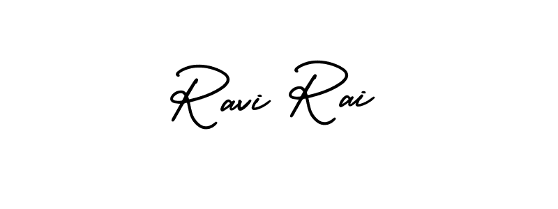 Check out images of Autograph of Ravi Rai name. Actor Ravi Rai Signature Style. AmerikaSignatureDemo-Regular is a professional sign style online. Ravi Rai signature style 3 images and pictures png