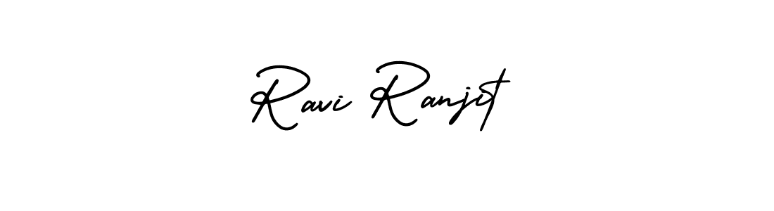 See photos of Ravi Ranjit official signature by Spectra . Check more albums & portfolios. Read reviews & check more about AmerikaSignatureDemo-Regular font. Ravi Ranjit signature style 3 images and pictures png