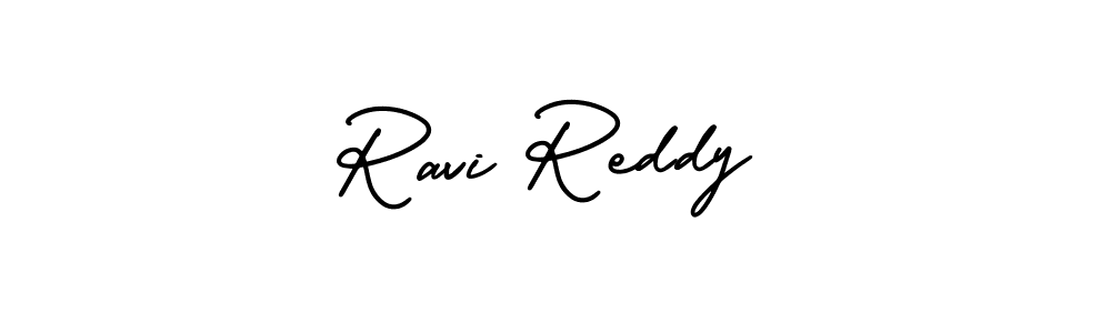 Once you've used our free online signature maker to create your best signature AmerikaSignatureDemo-Regular style, it's time to enjoy all of the benefits that Ravi Reddy name signing documents. Ravi Reddy signature style 3 images and pictures png