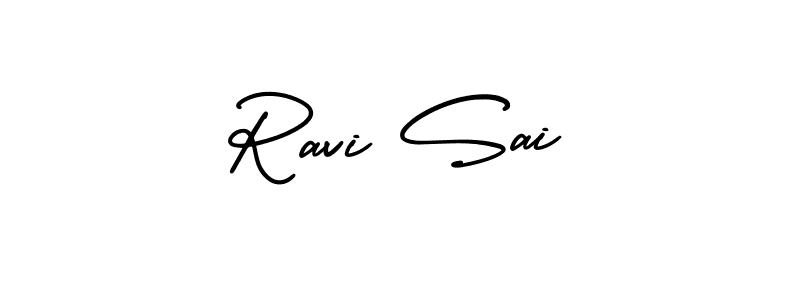 Check out images of Autograph of Ravi Sai name. Actor Ravi Sai Signature Style. AmerikaSignatureDemo-Regular is a professional sign style online. Ravi Sai signature style 3 images and pictures png