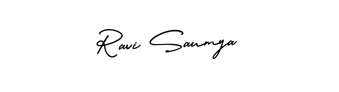 See photos of Ravi Saumya official signature by Spectra . Check more albums & portfolios. Read reviews & check more about AmerikaSignatureDemo-Regular font. Ravi Saumya signature style 3 images and pictures png