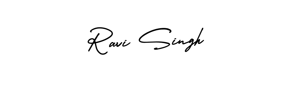if you are searching for the best signature style for your name Ravi Singh. so please give up your signature search. here we have designed multiple signature styles  using AmerikaSignatureDemo-Regular. Ravi Singh signature style 3 images and pictures png
