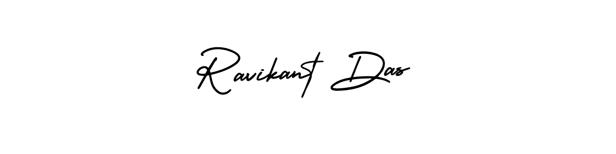 You can use this online signature creator to create a handwritten signature for the name Ravikant Das. This is the best online autograph maker. Ravikant Das signature style 3 images and pictures png