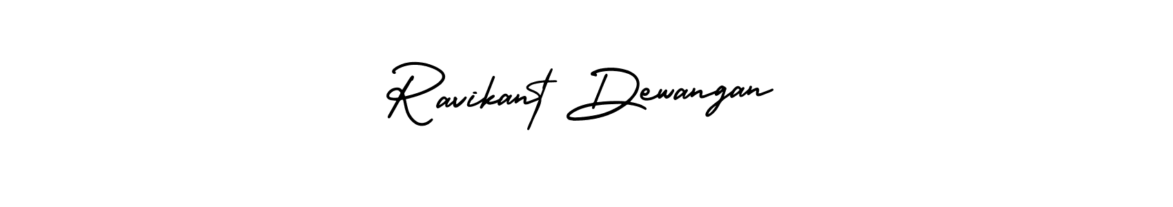 Here are the top 10 professional signature styles for the name Ravikant Dewangan. These are the best autograph styles you can use for your name. Ravikant Dewangan signature style 3 images and pictures png