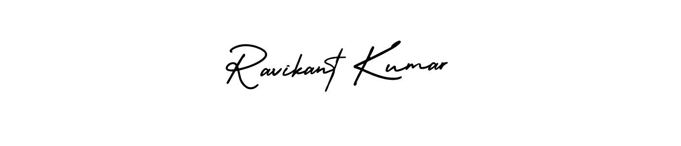 Here are the top 10 professional signature styles for the name Ravikant Kumar. These are the best autograph styles you can use for your name. Ravikant Kumar signature style 3 images and pictures png