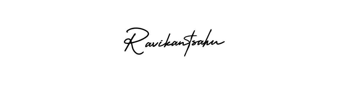 You can use this online signature creator to create a handwritten signature for the name Ravikantsahu. This is the best online autograph maker. Ravikantsahu signature style 3 images and pictures png