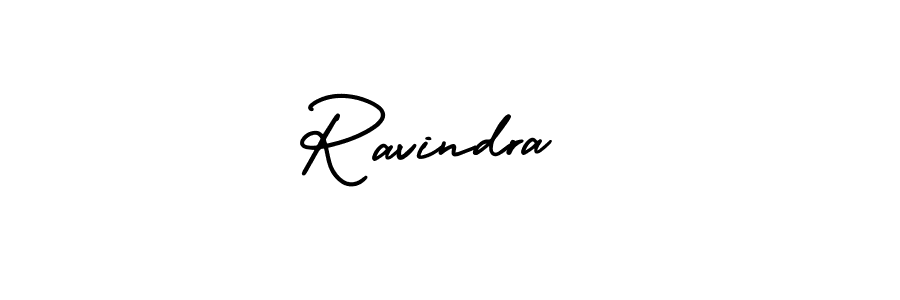 Here are the top 10 professional signature styles for the name Ravindra . These are the best autograph styles you can use for your name. Ravindra  signature style 3 images and pictures png