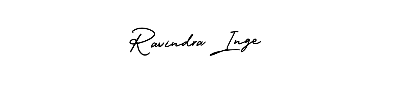 Check out images of Autograph of Ravindra Inge name. Actor Ravindra Inge Signature Style. AmerikaSignatureDemo-Regular is a professional sign style online. Ravindra Inge signature style 3 images and pictures png