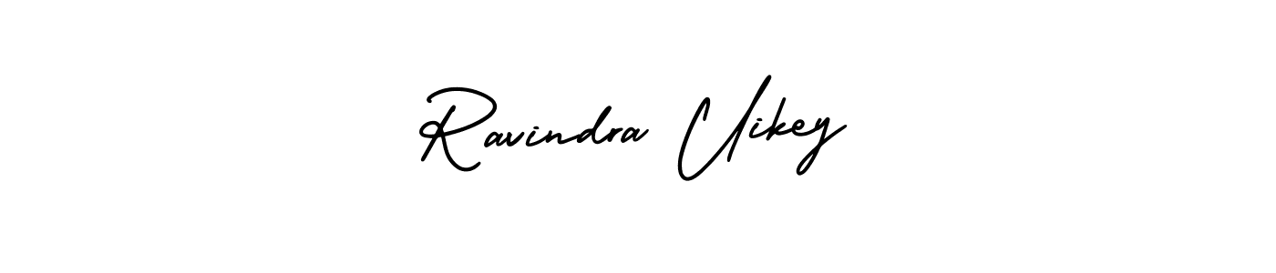 Check out images of Autograph of Ravindra Uikey name. Actor Ravindra Uikey Signature Style. AmerikaSignatureDemo-Regular is a professional sign style online. Ravindra Uikey signature style 3 images and pictures png