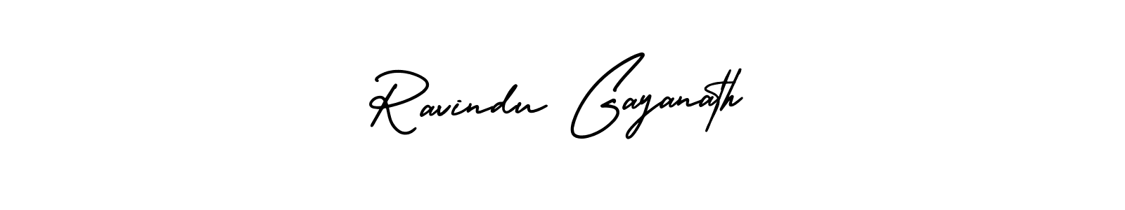 See photos of Ravindu Gayanath official signature by Spectra . Check more albums & portfolios. Read reviews & check more about AmerikaSignatureDemo-Regular font. Ravindu Gayanath signature style 3 images and pictures png