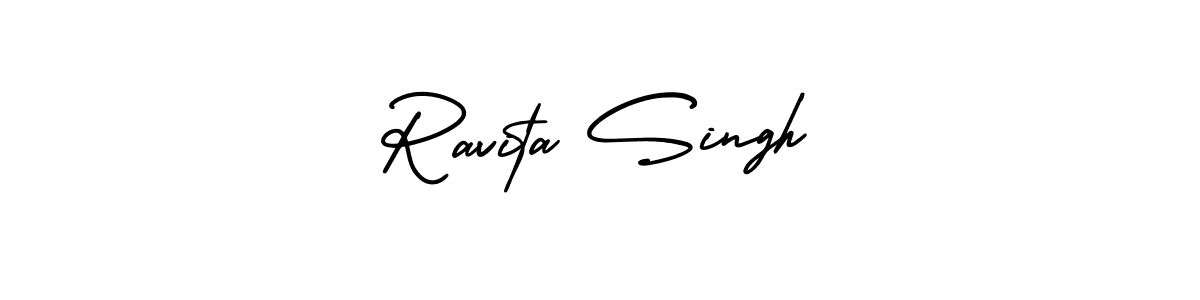Once you've used our free online signature maker to create your best signature AmerikaSignatureDemo-Regular style, it's time to enjoy all of the benefits that Ravita Singh name signing documents. Ravita Singh signature style 3 images and pictures png