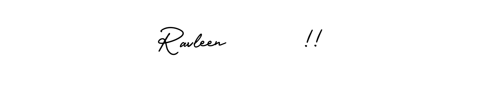 Also You can easily find your signature by using the search form. We will create Ravleen       !! name handwritten signature images for you free of cost using AmerikaSignatureDemo-Regular sign style. Ravleen       !! signature style 3 images and pictures png