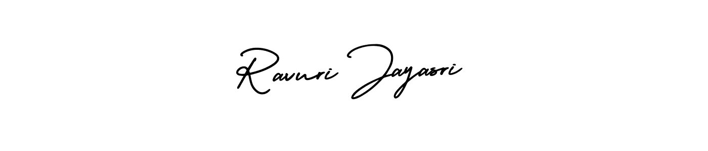 Once you've used our free online signature maker to create your best signature AmerikaSignatureDemo-Regular style, it's time to enjoy all of the benefits that Ravuri Jayasri name signing documents. Ravuri Jayasri signature style 3 images and pictures png