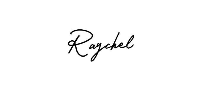 You can use this online signature creator to create a handwritten signature for the name Raychel. This is the best online autograph maker. Raychel signature style 3 images and pictures png
