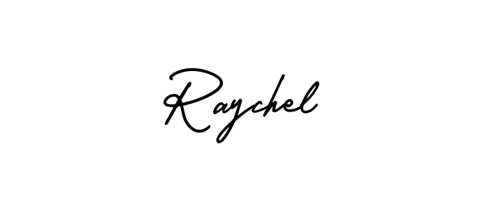 You can use this online signature creator to create a handwritten signature for the name Raychel. This is the best online autograph maker. Raychel signature style 3 images and pictures png