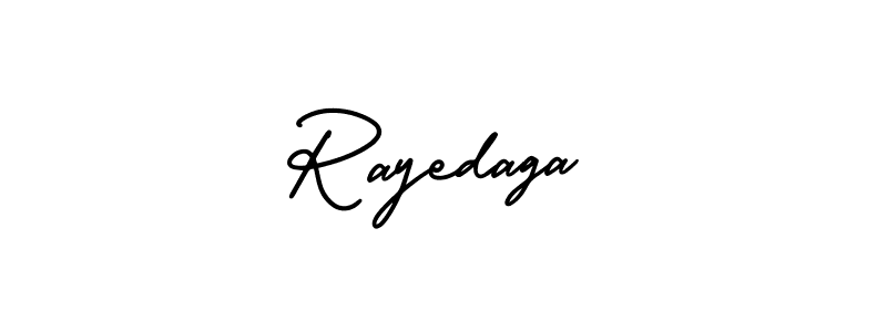 if you are searching for the best signature style for your name Rayedaga. so please give up your signature search. here we have designed multiple signature styles  using AmerikaSignatureDemo-Regular. Rayedaga signature style 3 images and pictures png