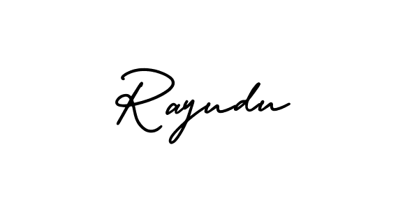 See photos of Rayudu official signature by Spectra . Check more albums & portfolios. Read reviews & check more about AmerikaSignatureDemo-Regular font. Rayudu signature style 3 images and pictures png