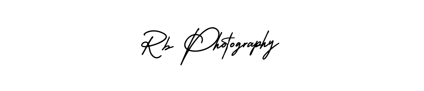 Here are the top 10 professional signature styles for the name Rb Photography. These are the best autograph styles you can use for your name. Rb Photography signature style 3 images and pictures png