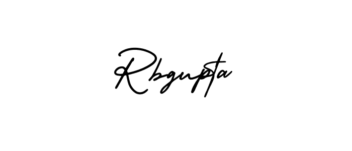 Make a short Rbgupta signature style. Manage your documents anywhere anytime using AmerikaSignatureDemo-Regular. Create and add eSignatures, submit forms, share and send files easily. Rbgupta signature style 3 images and pictures png