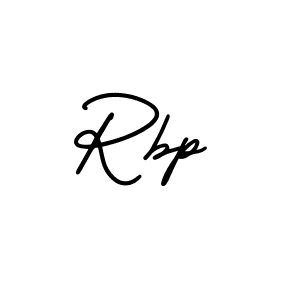 Here are the top 10 professional signature styles for the name Rbp. These are the best autograph styles you can use for your name. Rbp signature style 3 images and pictures png