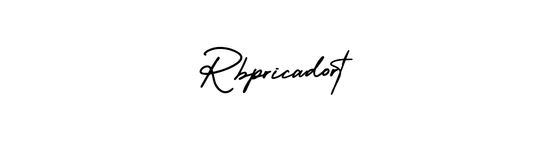 Make a short Rbpricadort signature style. Manage your documents anywhere anytime using AmerikaSignatureDemo-Regular. Create and add eSignatures, submit forms, share and send files easily. Rbpricadort signature style 3 images and pictures png