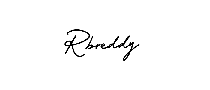 You can use this online signature creator to create a handwritten signature for the name Rbreddy. This is the best online autograph maker. Rbreddy signature style 3 images and pictures png