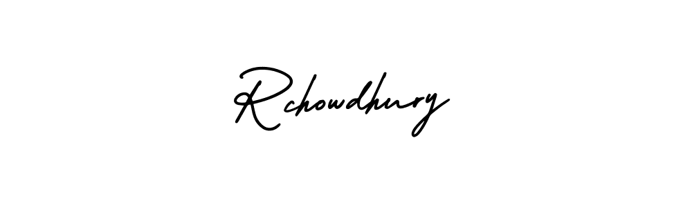 See photos of Rchowdhury official signature by Spectra . Check more albums & portfolios. Read reviews & check more about AmerikaSignatureDemo-Regular font. Rchowdhury signature style 3 images and pictures png