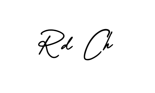 Here are the top 10 professional signature styles for the name Rd Ch. These are the best autograph styles you can use for your name. Rd Ch signature style 3 images and pictures png