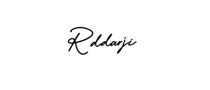 Here are the top 10 professional signature styles for the name Rddarji. These are the best autograph styles you can use for your name. Rddarji signature style 3 images and pictures png