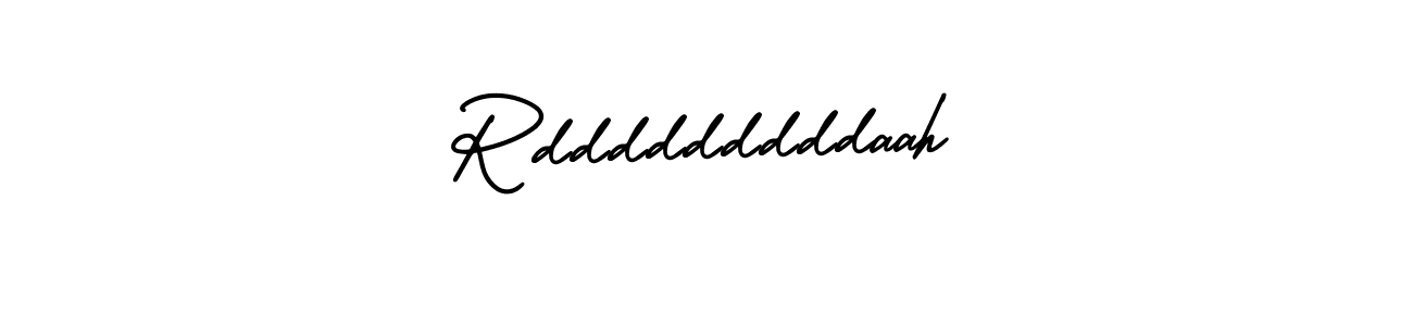 Here are the top 10 professional signature styles for the name Rdddddddddaah. These are the best autograph styles you can use for your name. Rdddddddddaah signature style 3 images and pictures png