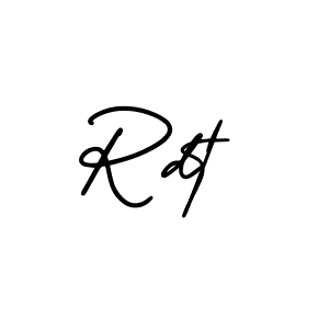 Here are the top 10 professional signature styles for the name Rdt. These are the best autograph styles you can use for your name. Rdt signature style 3 images and pictures png