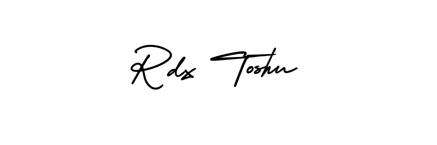 See photos of Rdx Toshu official signature by Spectra . Check more albums & portfolios. Read reviews & check more about AmerikaSignatureDemo-Regular font. Rdx Toshu signature style 3 images and pictures png