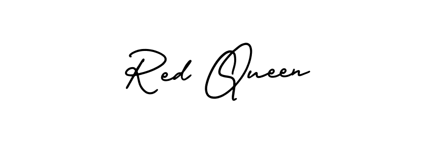 You can use this online signature creator to create a handwritten signature for the name Red Queen. This is the best online autograph maker. Red Queen signature style 3 images and pictures png