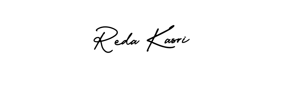 Once you've used our free online signature maker to create your best signature AmerikaSignatureDemo-Regular style, it's time to enjoy all of the benefits that Reda Kasri name signing documents. Reda Kasri signature style 3 images and pictures png