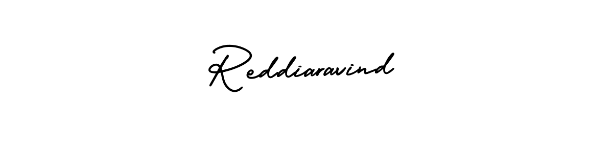 You can use this online signature creator to create a handwritten signature for the name Reddiaravind. This is the best online autograph maker. Reddiaravind signature style 3 images and pictures png