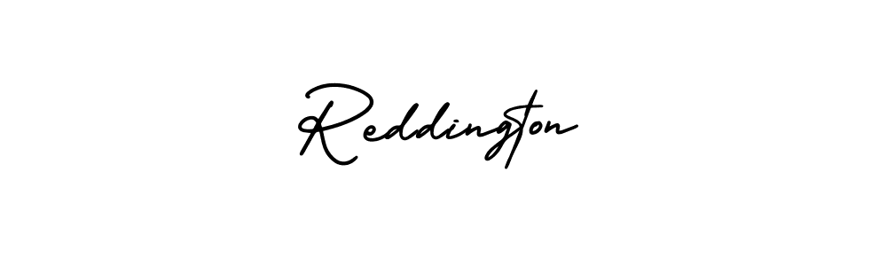 You can use this online signature creator to create a handwritten signature for the name Reddington. This is the best online autograph maker. Reddington signature style 3 images and pictures png